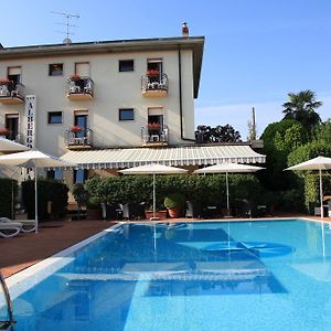 Albergo Ristorante Papa