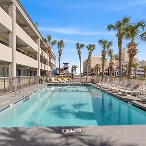 Days Inn By Wyndham Myrtle Beach-Grand Strand