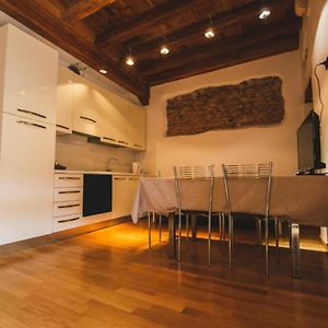 Residenza al Castello
