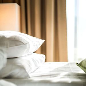 Camera standard con letto queen size
