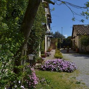 Il Granaio dei Casabella
